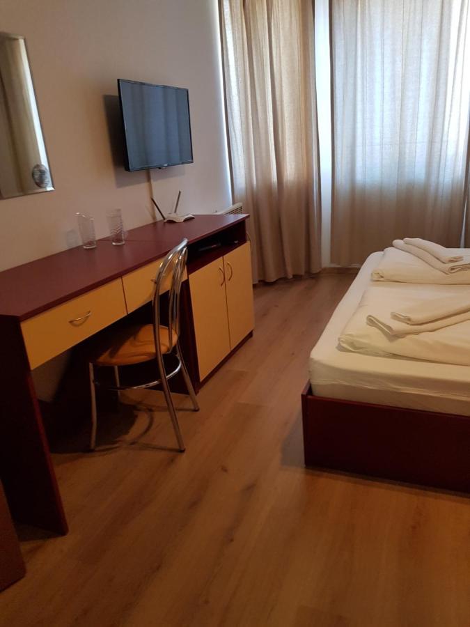 Todorini Kuli Apartments 班斯科 外观 照片