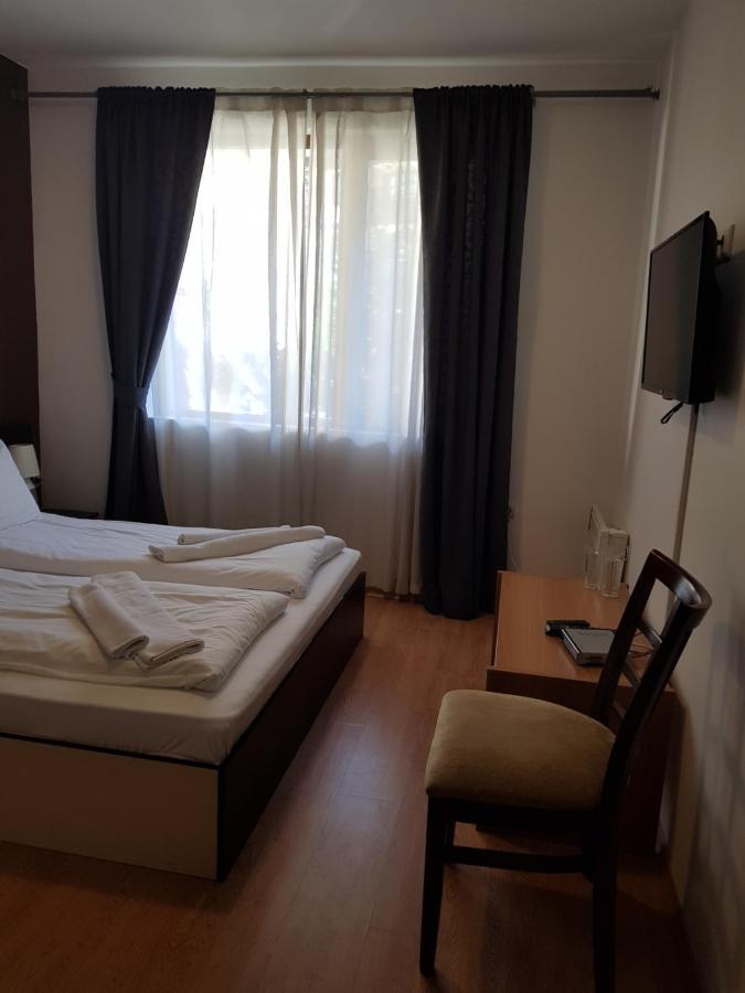 Todorini Kuli Apartments 班斯科 外观 照片