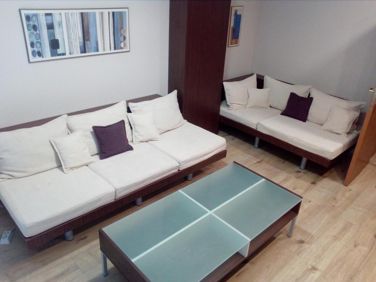 Todorini Kuli Apartments 班斯科 外观 照片